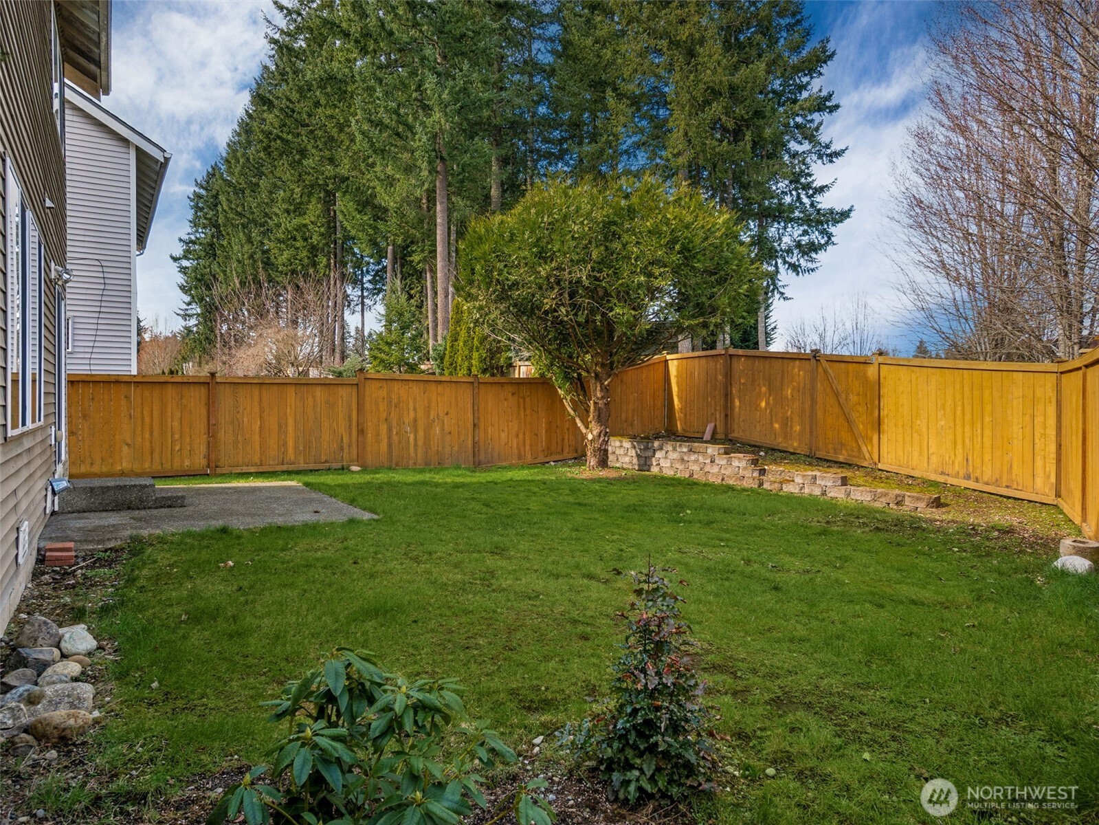 23712 SE 243rd Place , Maple Valley, WA 98038