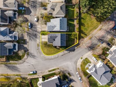23712 SE 243rd Place , Maple Valley, WA 98038 - Photo 17