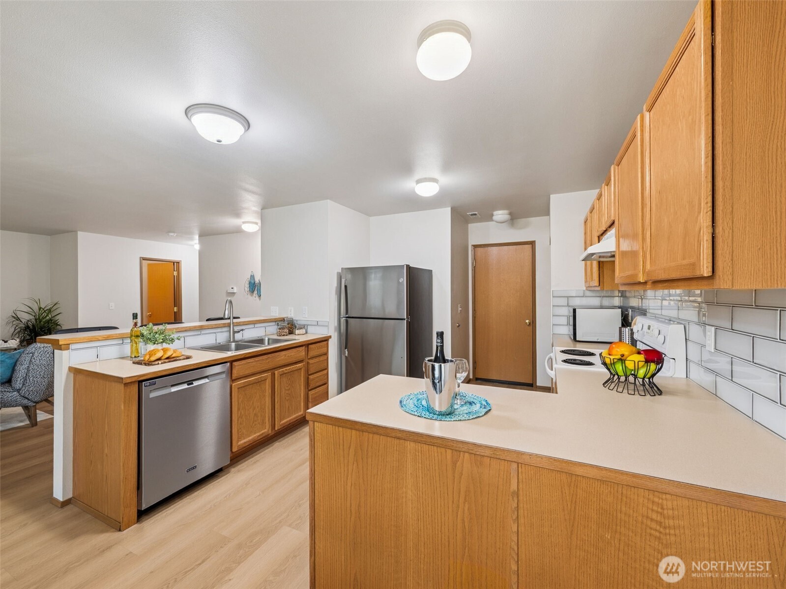 23712 SE 243rd Place , Maple Valley, WA 98038