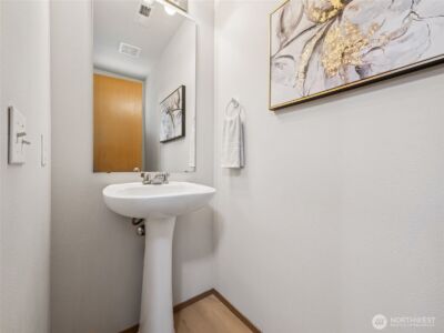 23712 SE 243rd Place , Maple Valley, WA 98038 - Photo 7