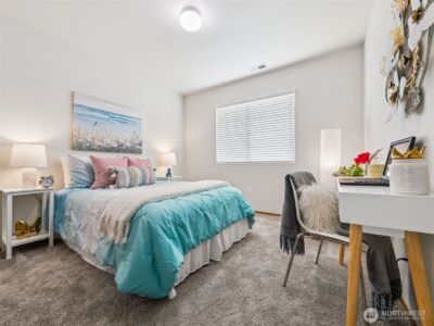 23712 SE 243rd Place , Maple Valley, WA 98038 - Photo 9