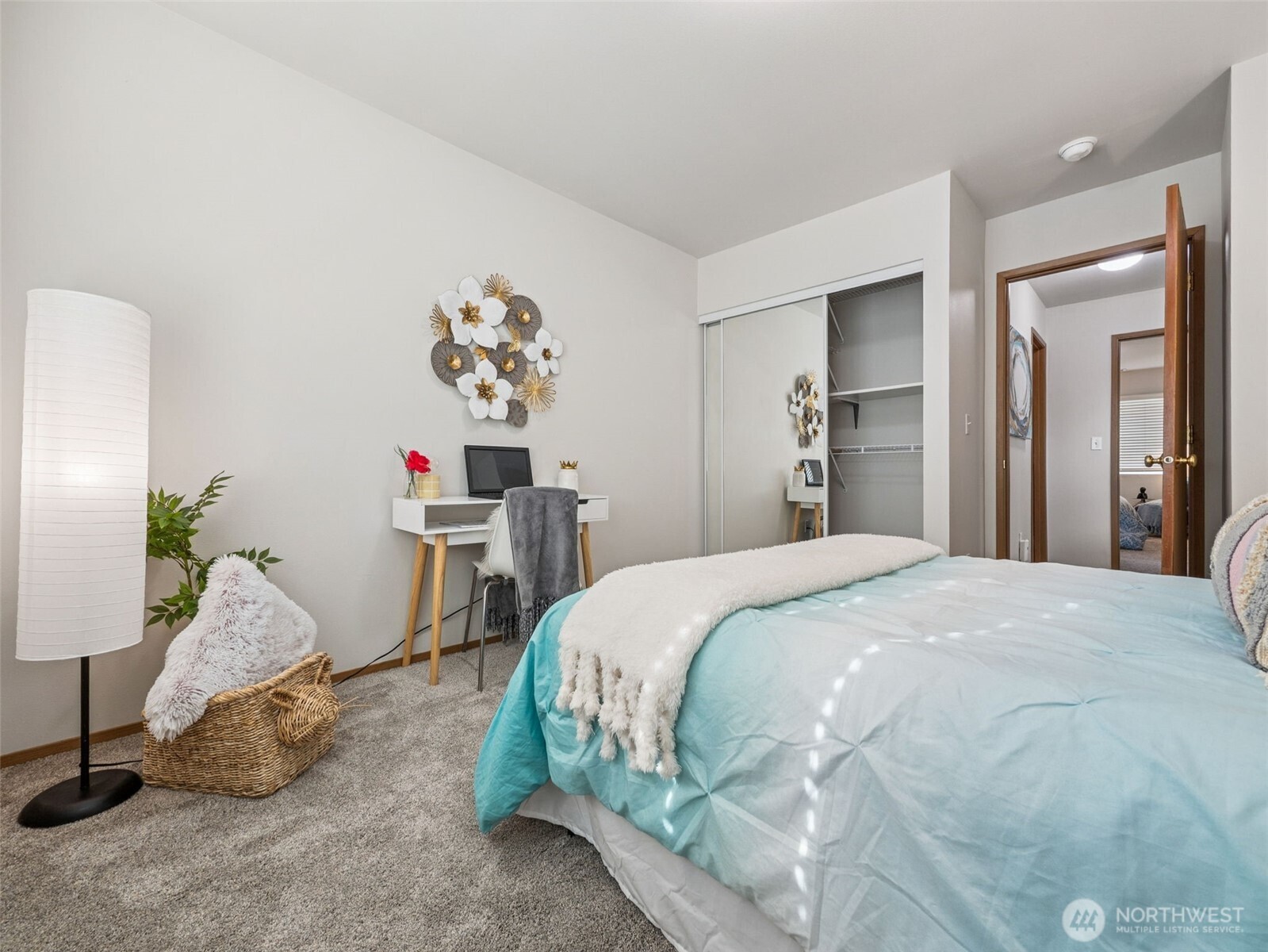 23712 SE 243rd Place , Maple Valley, WA 98038