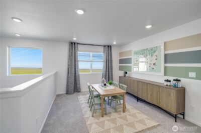 2606 Wonderland Way , Port Townsend, WA 98368 - Photo 11