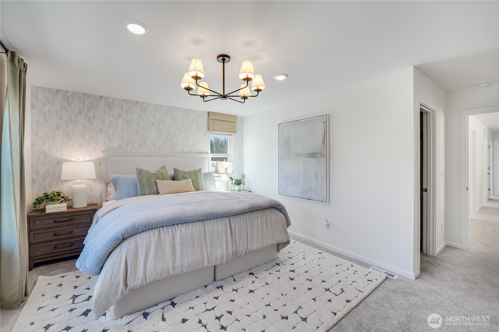 2606 Wonderland Way , Port Townsend, WA 98368