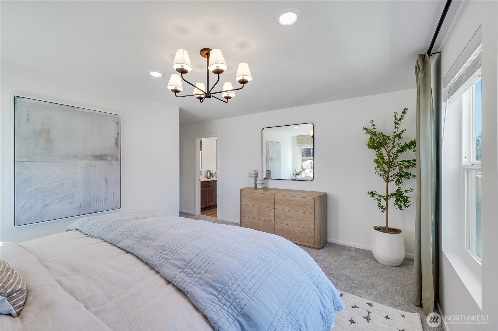 2606 Wonderland Way , Port Townsend, WA 98368