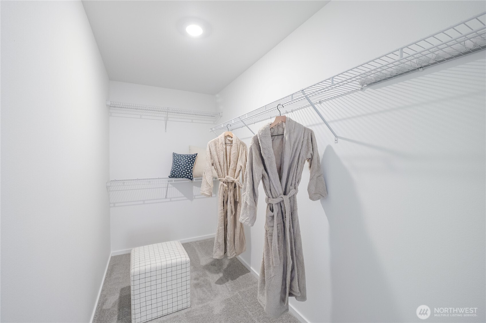 2606 Wonderland Way , Port Townsend, WA 98368