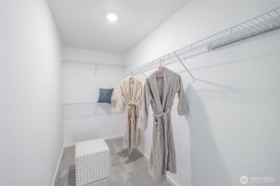 2606 Wonderland Way , Port Townsend, WA 98368 - Photo 20