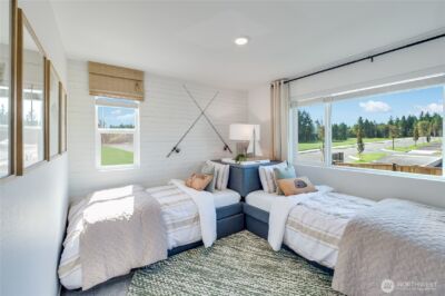 2606 Wonderland Way , Port Townsend, WA 98368 - Photo 21