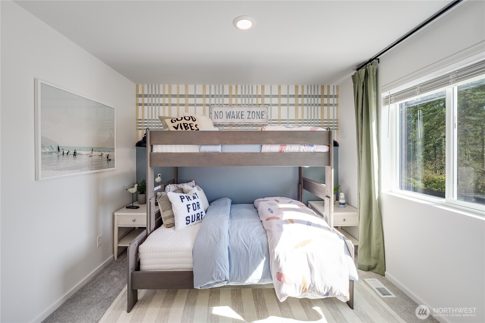 2606 Wonderland Way , Port Townsend, WA 98368