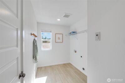 2606 Wonderland Way , Port Townsend, WA 98368 - Photo 26