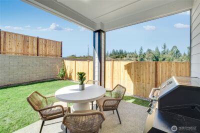 2606 Wonderland Way , Port Townsend, WA 98368 - Photo 27