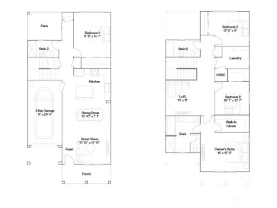 2606 Wonderland Way , Port Townsend, WA 98368 - Photo 29