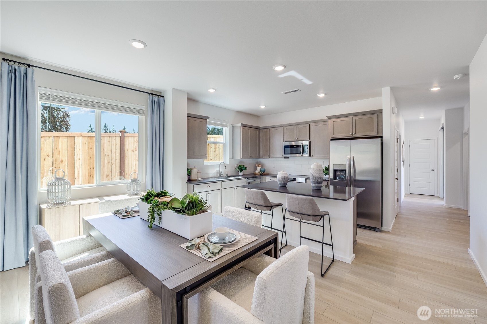 2606 Wonderland Way , Port Townsend, WA 98368