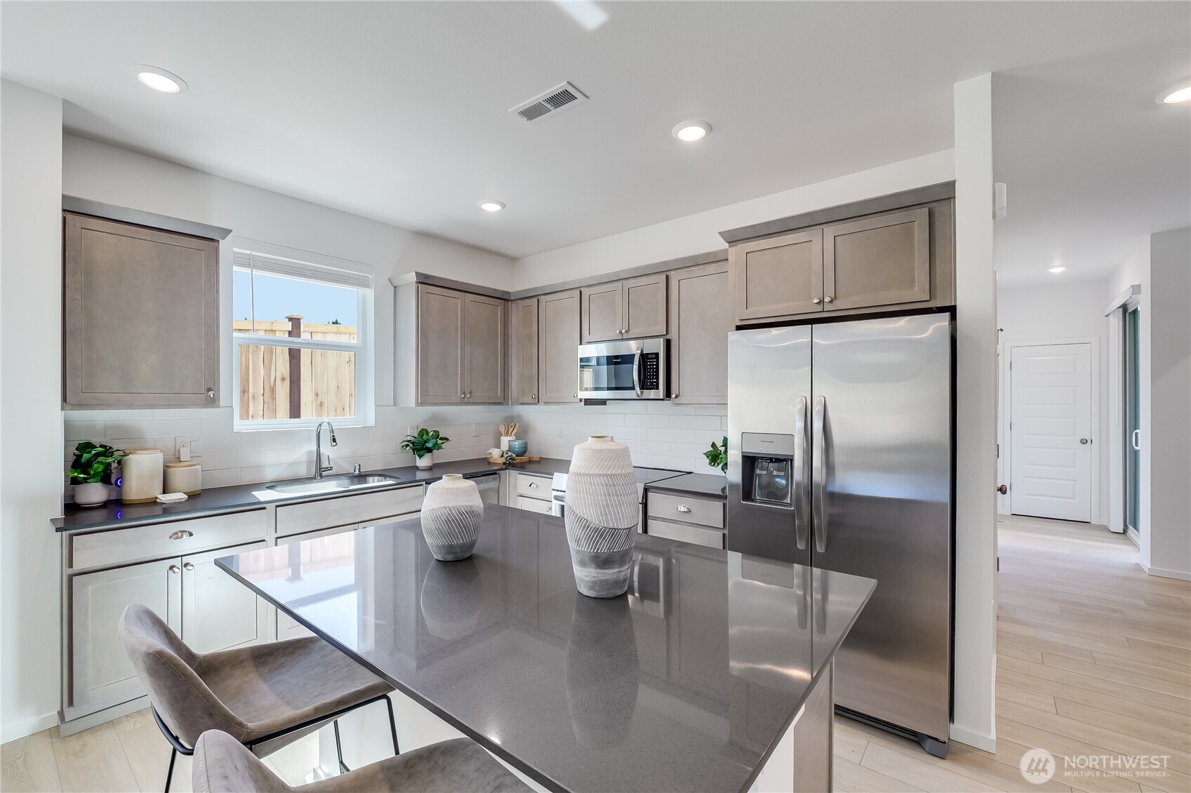 2606 Wonderland Way , Port Townsend, WA 98368