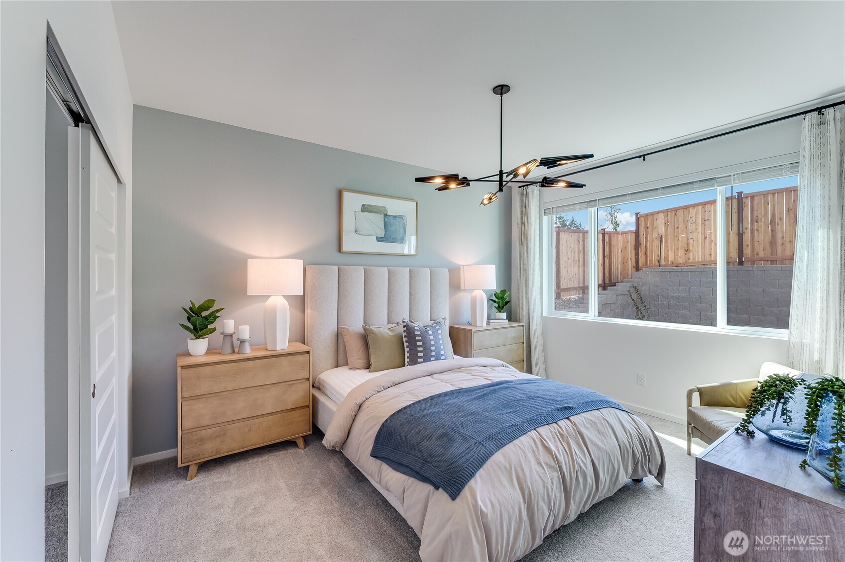 2606 Wonderland Way , Port Townsend, WA 98368