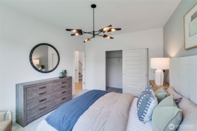 2606 Wonderland Way , Port Townsend, WA 98368 - Photo 8