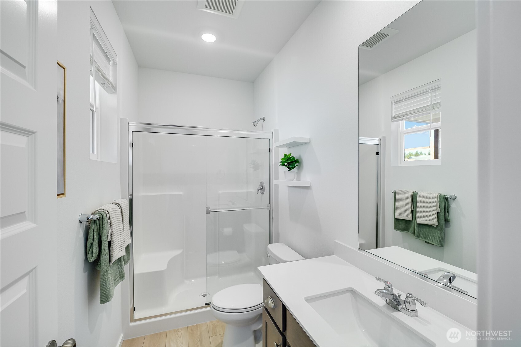 2606 Wonderland Way , Port Townsend, WA 98368