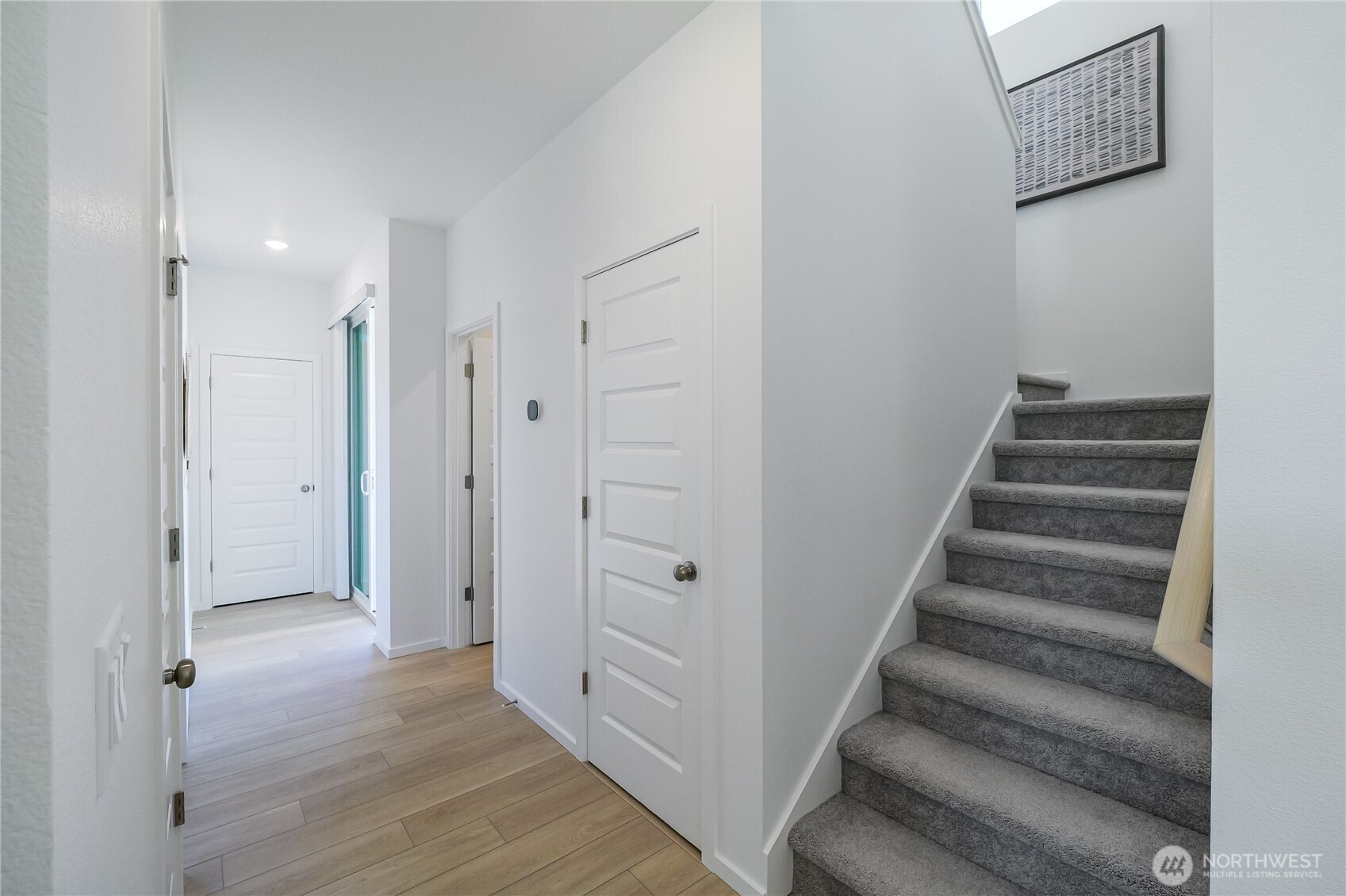 1601 Dorjun Drive , Port Townsend, WA 98368