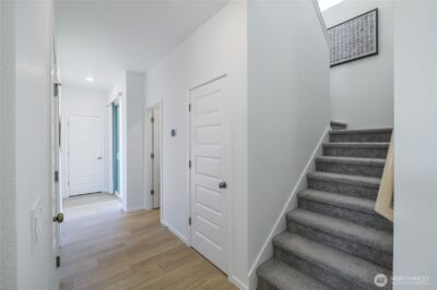 1601 Dorjun Drive , Port Townsend, WA 98368 - Photo 11