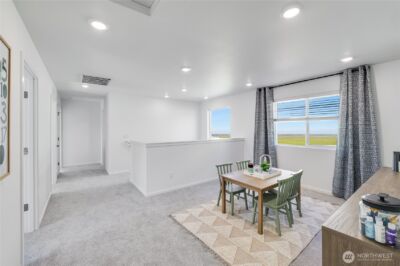 1601 Dorjun Drive , Port Townsend, WA 98368 - Photo 13