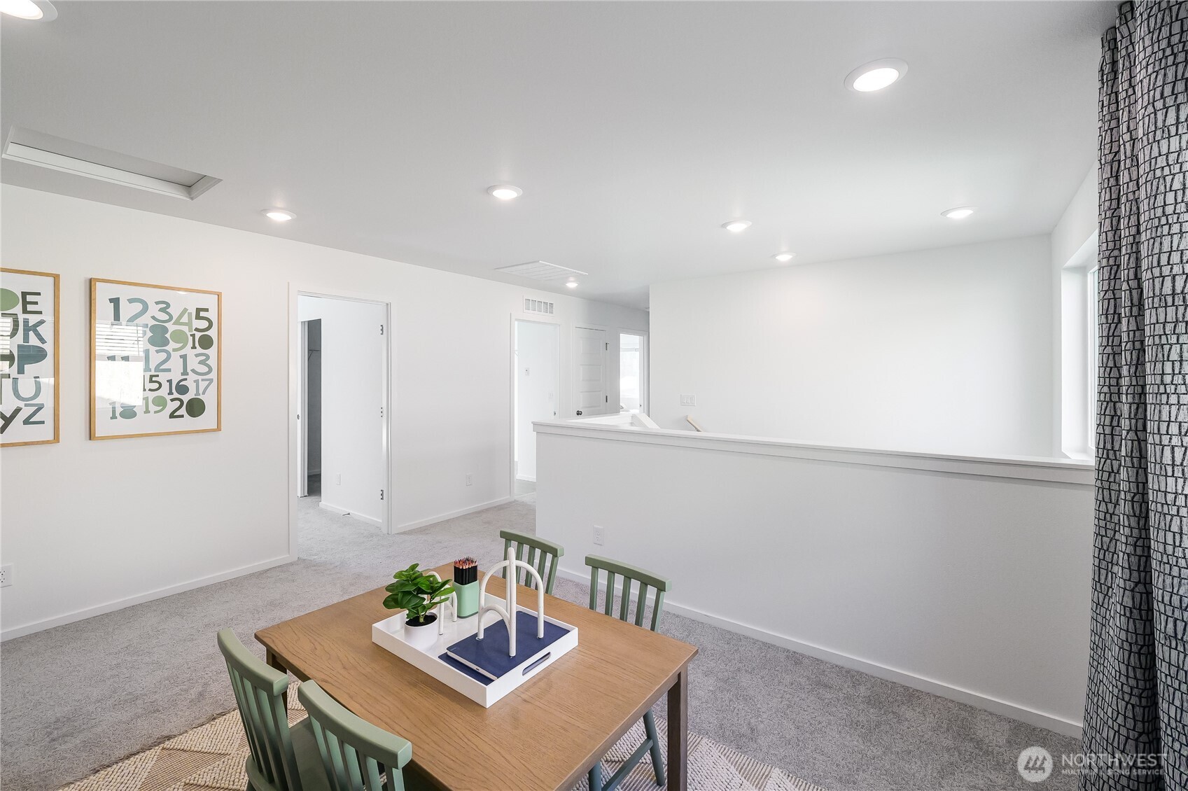 1601 Dorjun Drive , Port Townsend, WA 98368