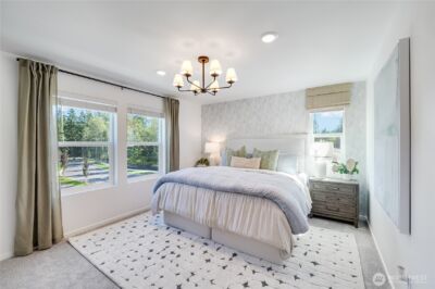 1601 Dorjun Drive , Port Townsend, WA 98368 - Photo 15