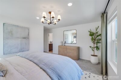 1601 Dorjun Drive , Port Townsend, WA 98368 - Photo 17