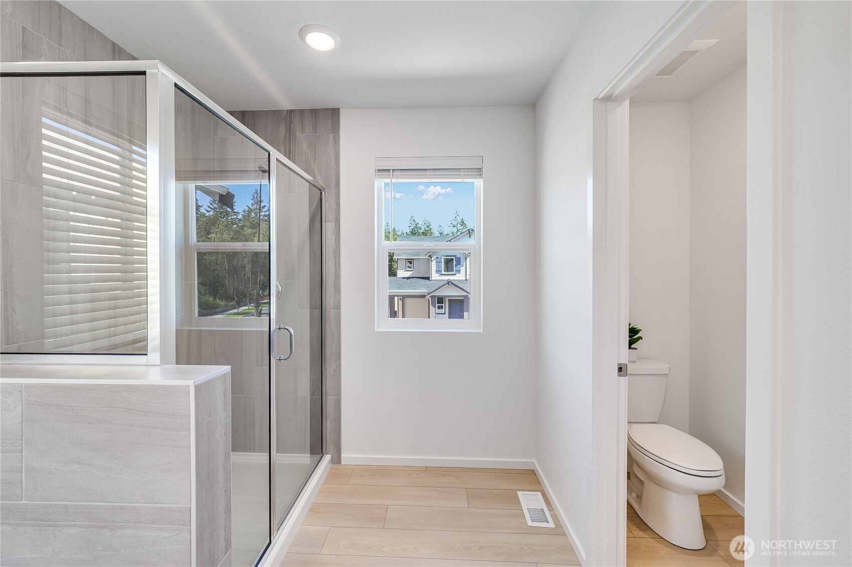 1601 Dorjun Drive , Port Townsend, WA 98368