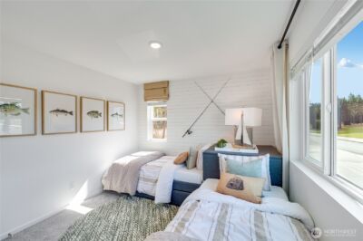 1601 Dorjun Drive , Port Townsend, WA 98368 - Photo 23