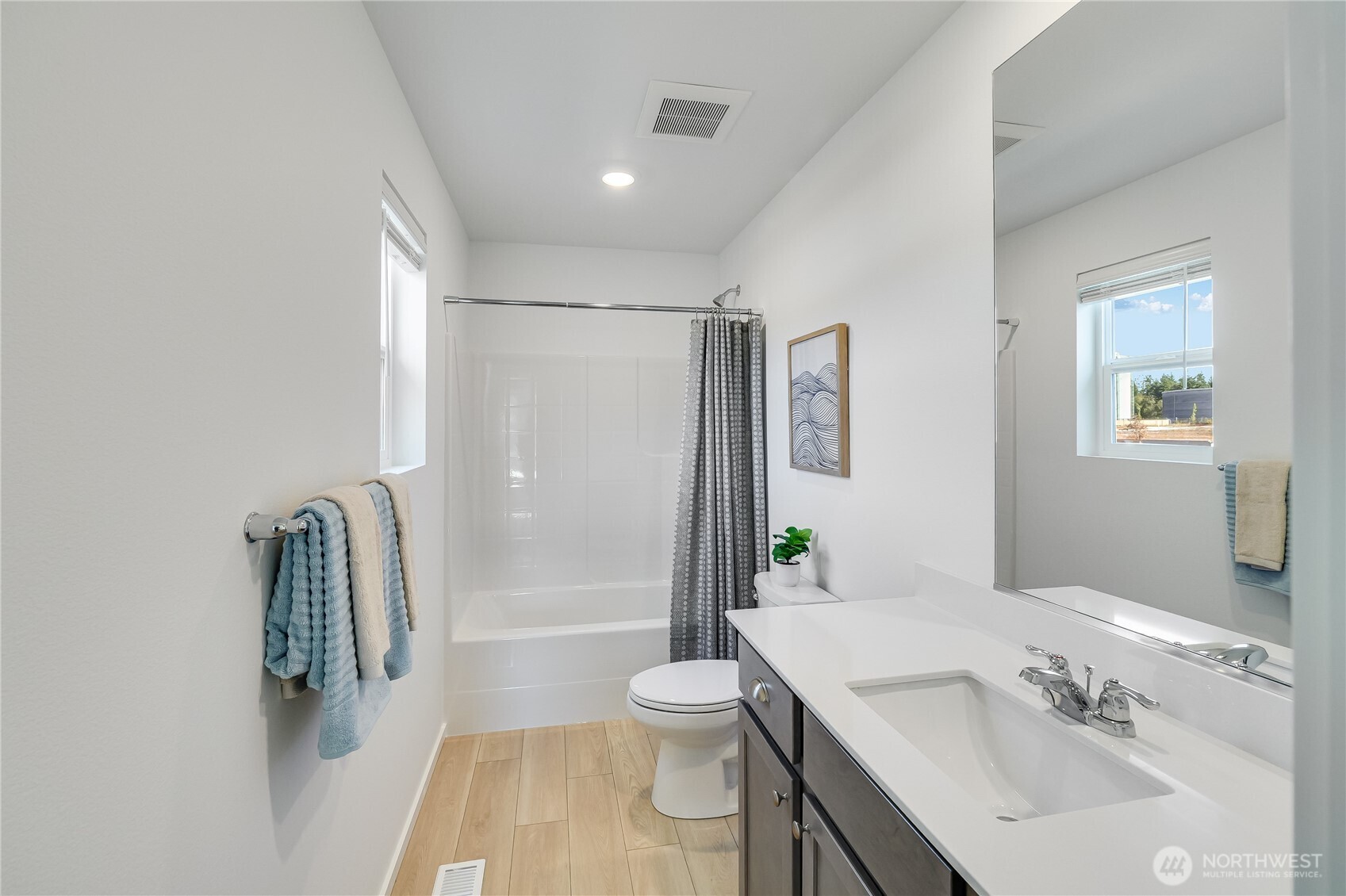 1601 Dorjun Drive , Port Townsend, WA 98368