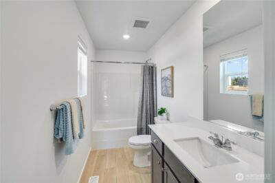 1601 Dorjun Drive , Port Townsend, WA 98368 - Photo 24