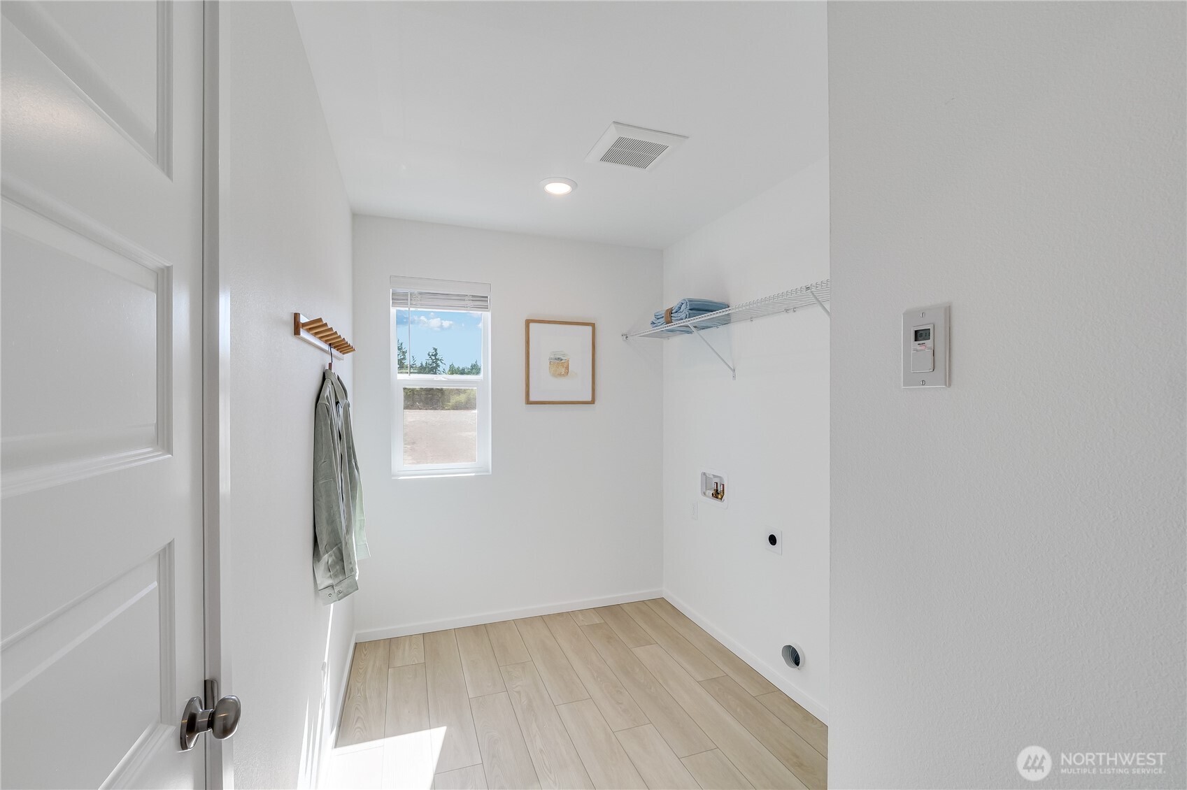 1601 Dorjun Drive , Port Townsend, WA 98368