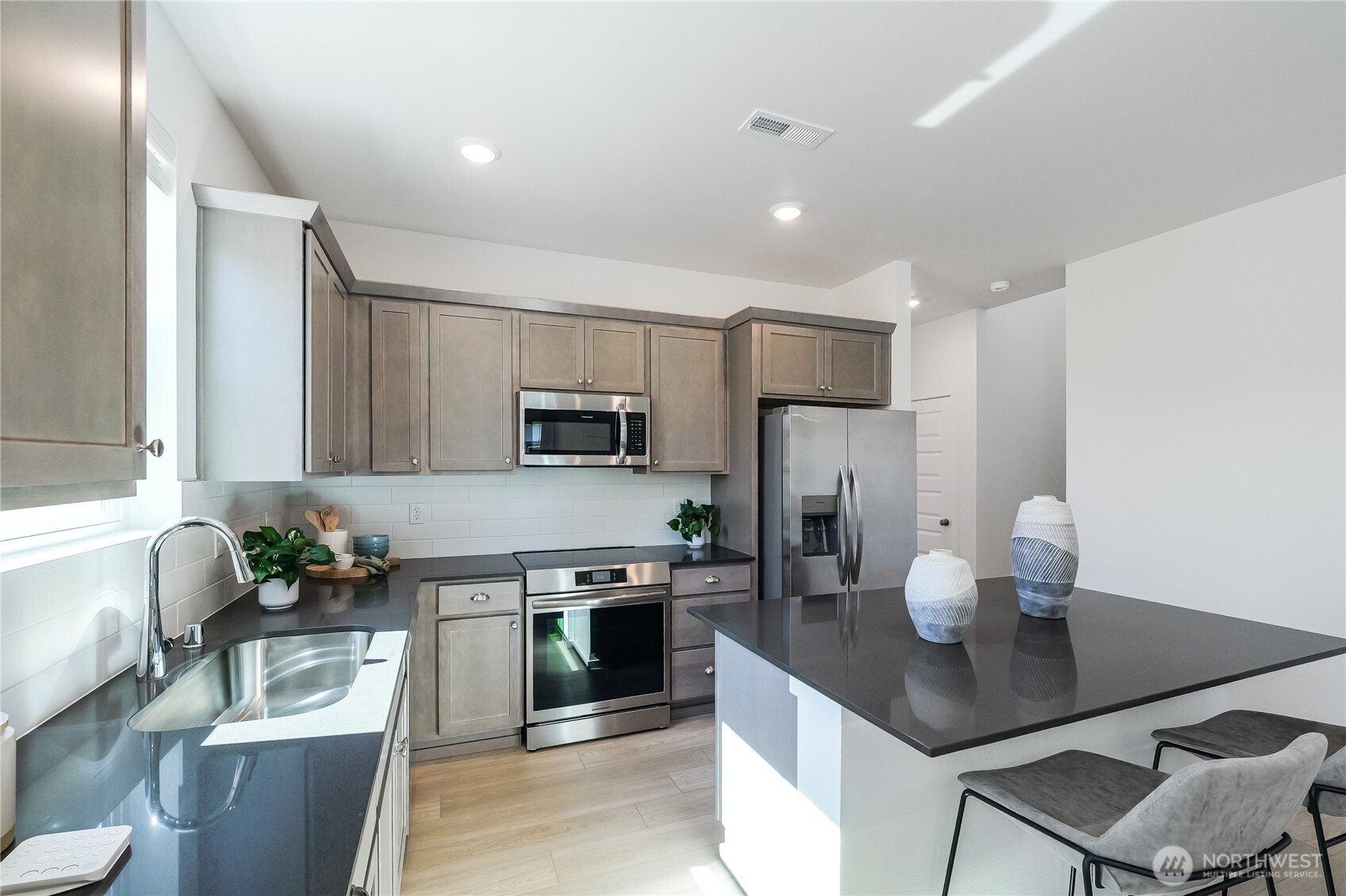 1601 Dorjun Drive , Port Townsend, WA 98368