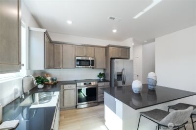 1601 Dorjun Drive , Port Townsend, WA 98368 - Photo 6