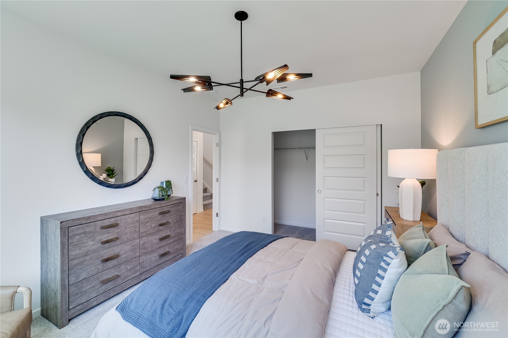 1601 Dorjun Drive , Port Townsend, WA 98368