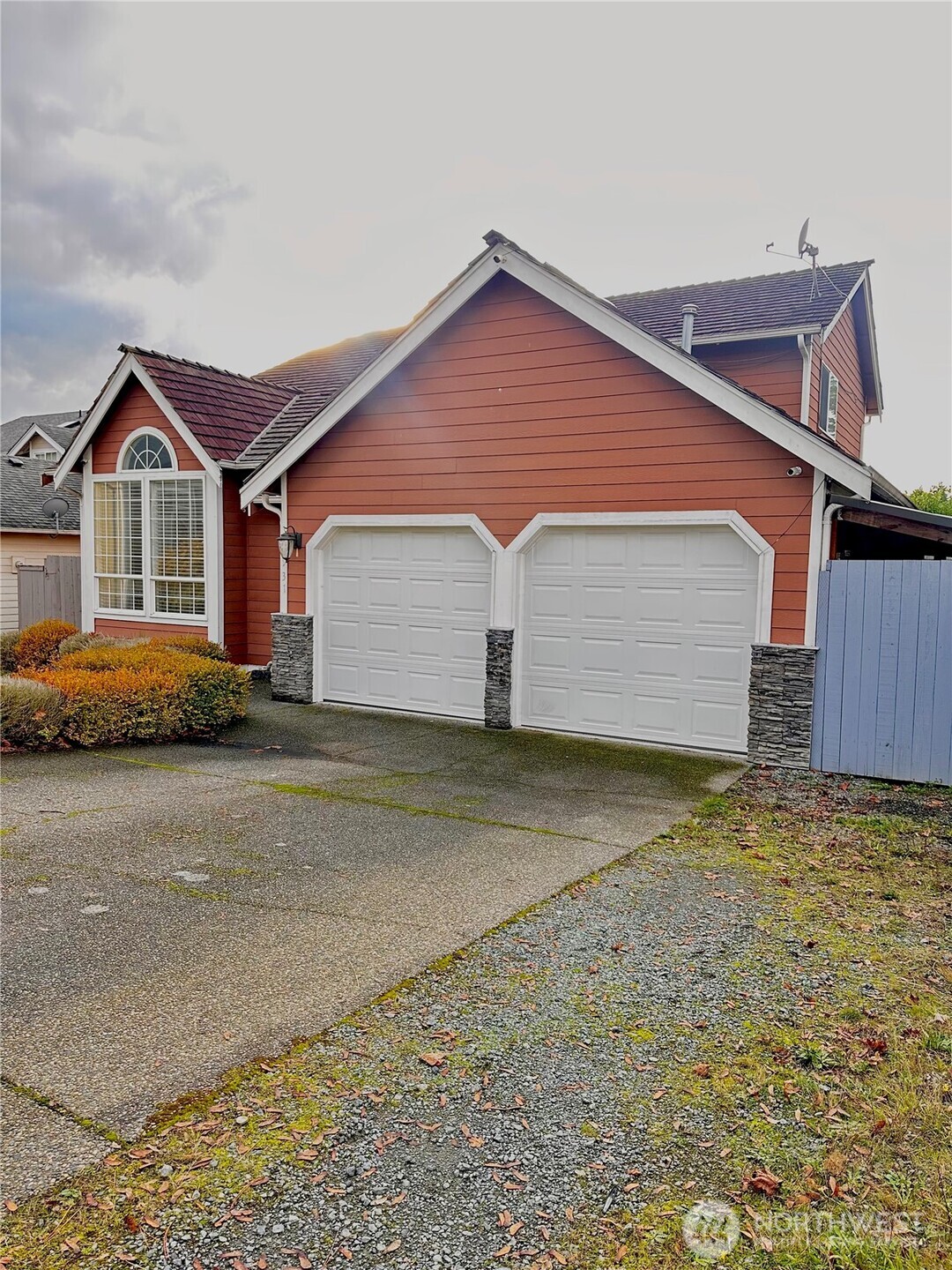 12931 SE 306th Court , Auburn, WA 98092