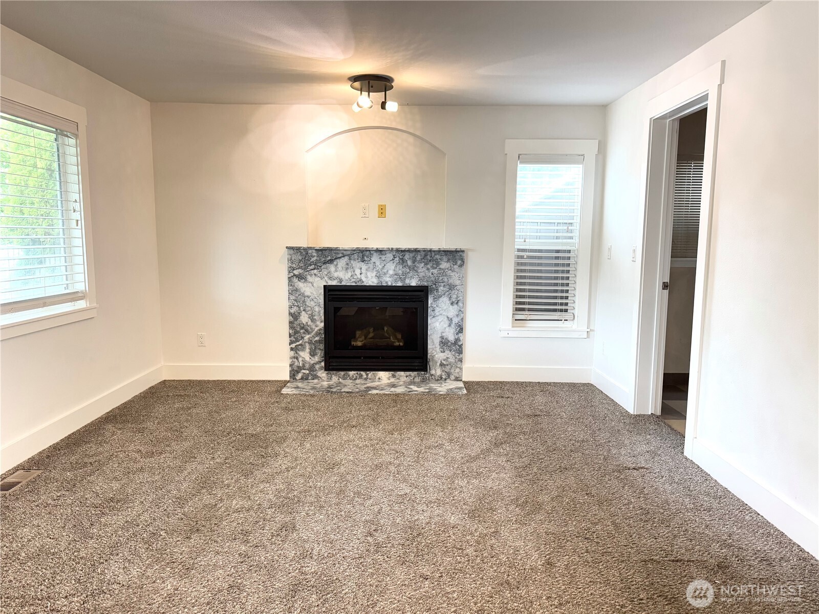 12931 SE 306th Court , Auburn, WA 98092