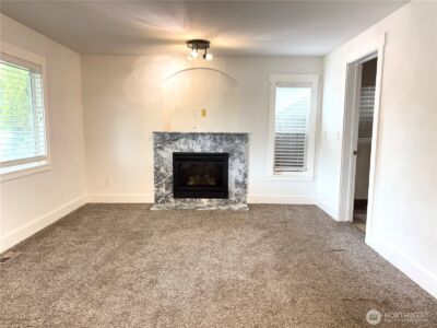 12931 SE 306th Court , Auburn, WA 98092 - Photo 11