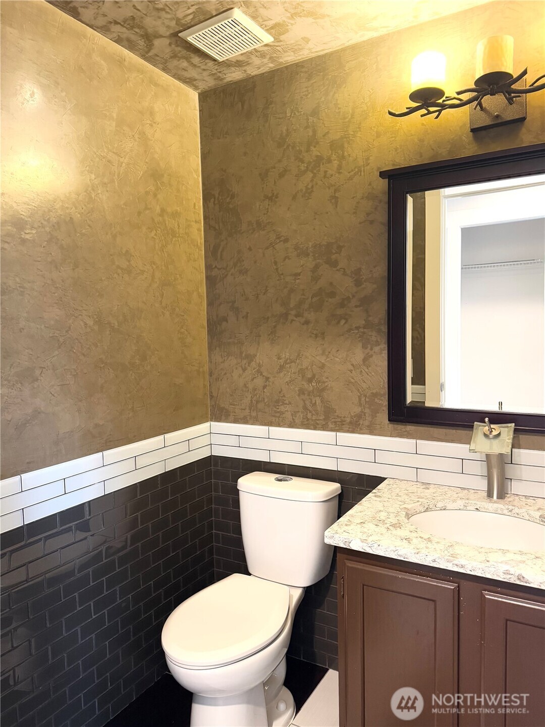 12931 SE 306th Court , Auburn, WA 98092