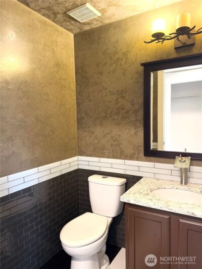 12931 SE 306th Court , Auburn, WA 98092 - Photo 12