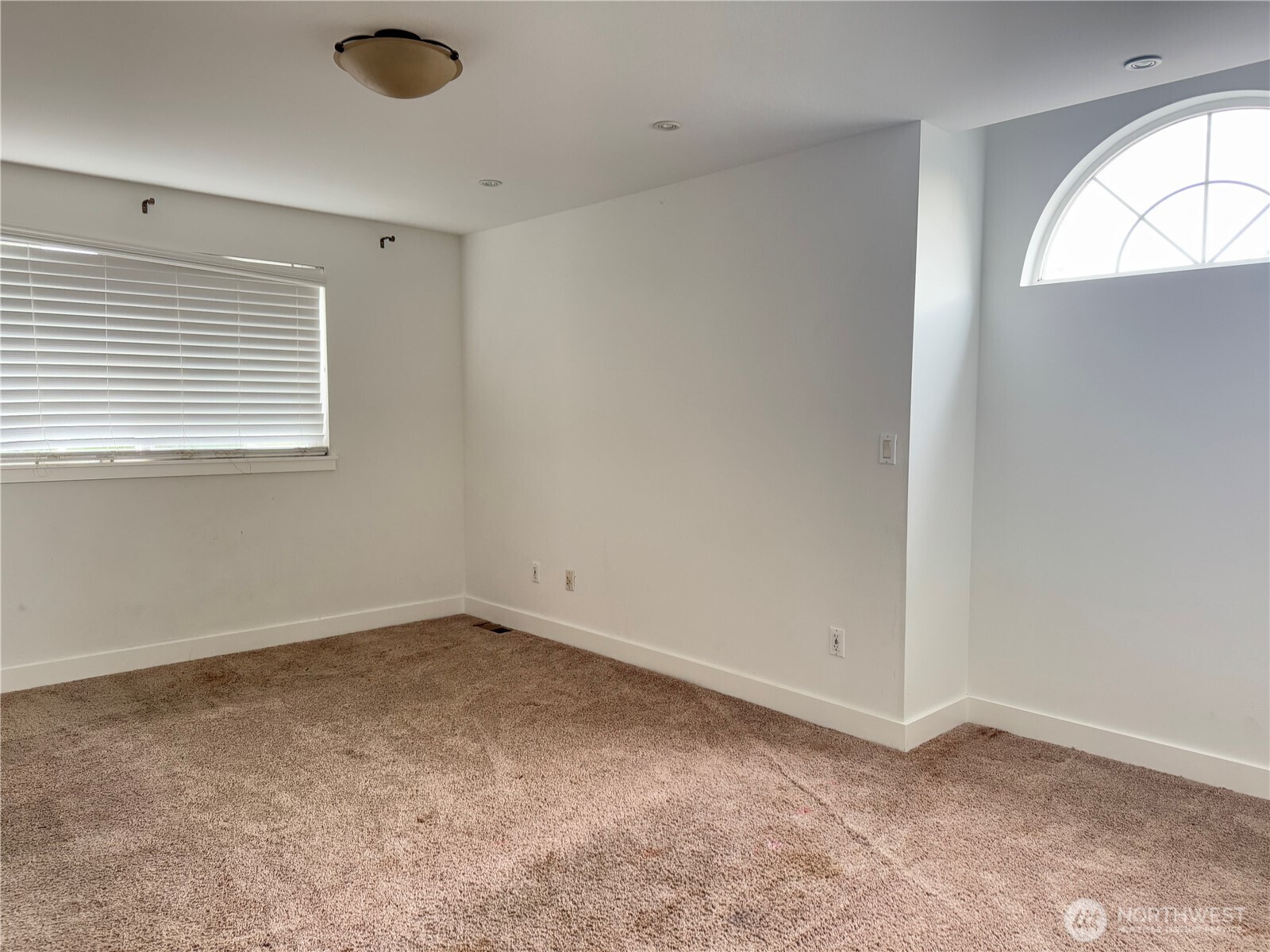 12931 SE 306th Court , Auburn, WA 98092