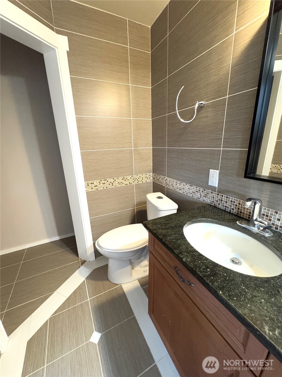 12931 SE 306th Court , Auburn, WA 98092