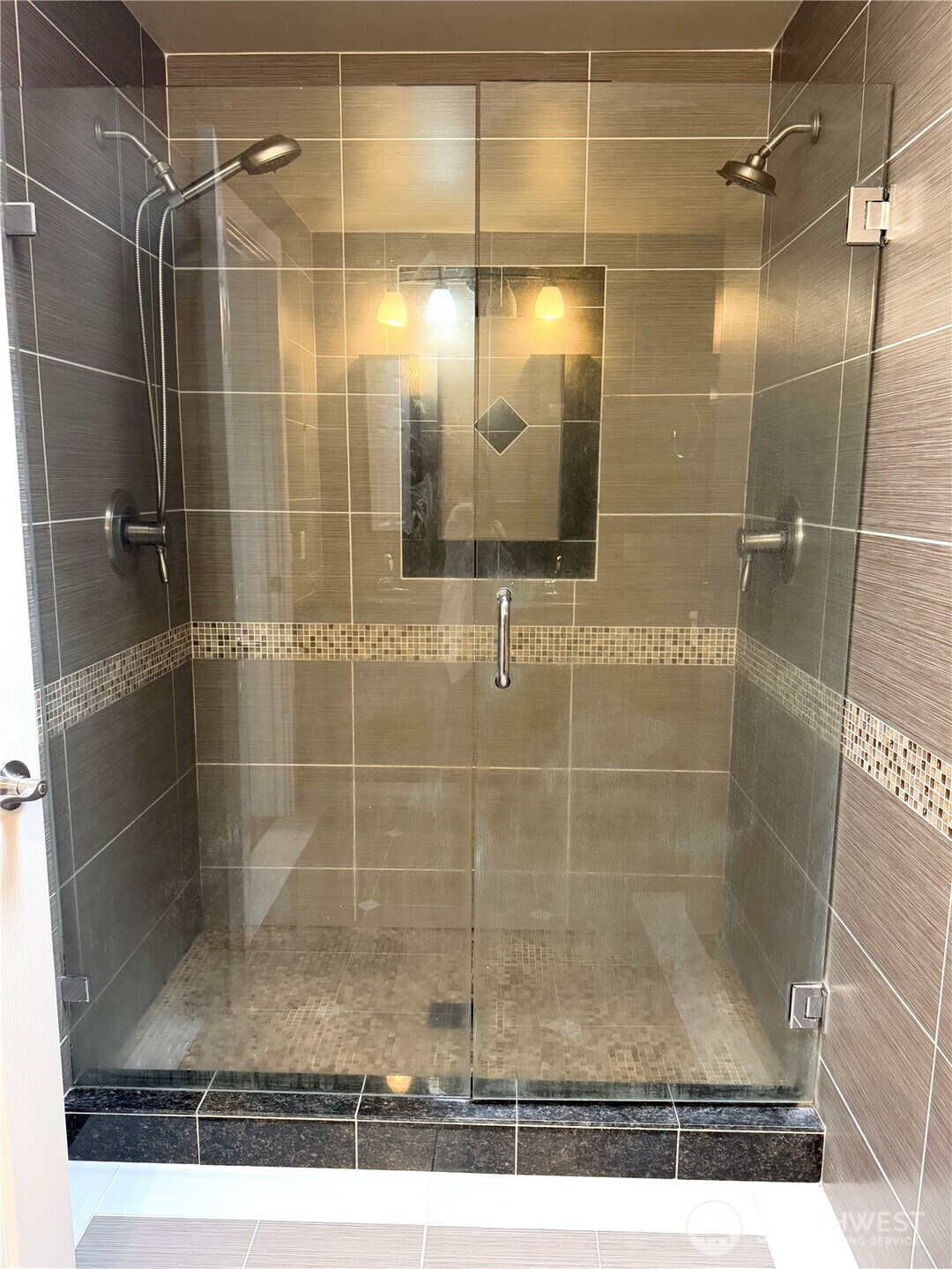 12931 SE 306th Court , Auburn, WA 98092