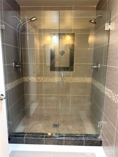 12931 SE 306th Court , Auburn, WA 98092 - Photo 15