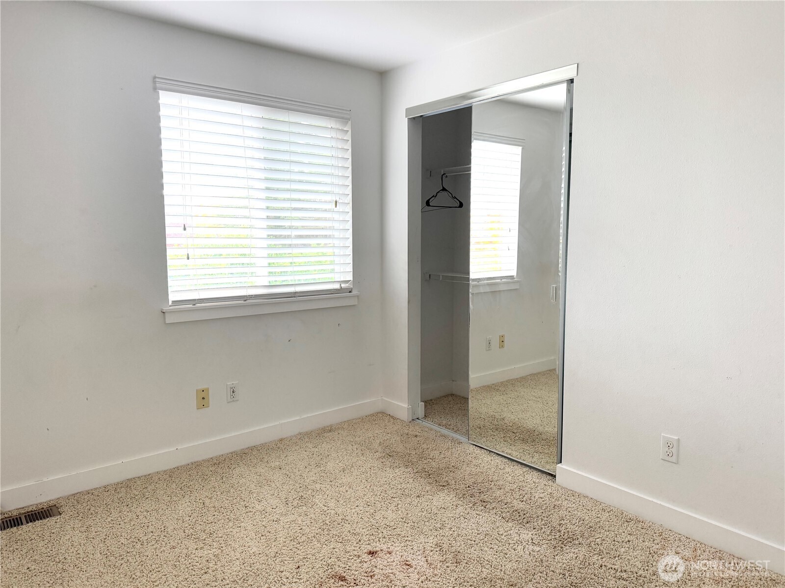 12931 SE 306th Court , Auburn, WA 98092