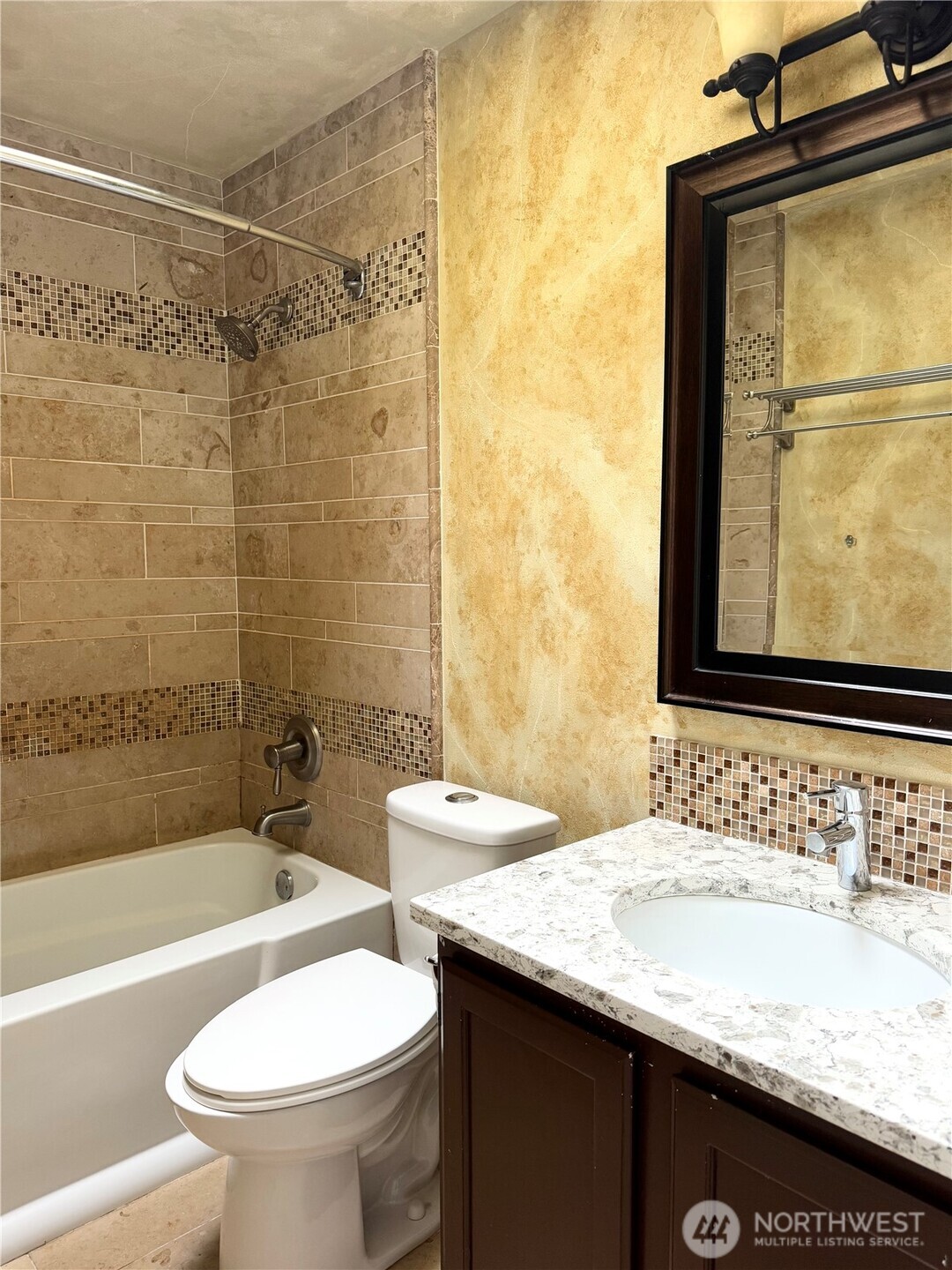 12931 SE 306th Court , Auburn, WA 98092