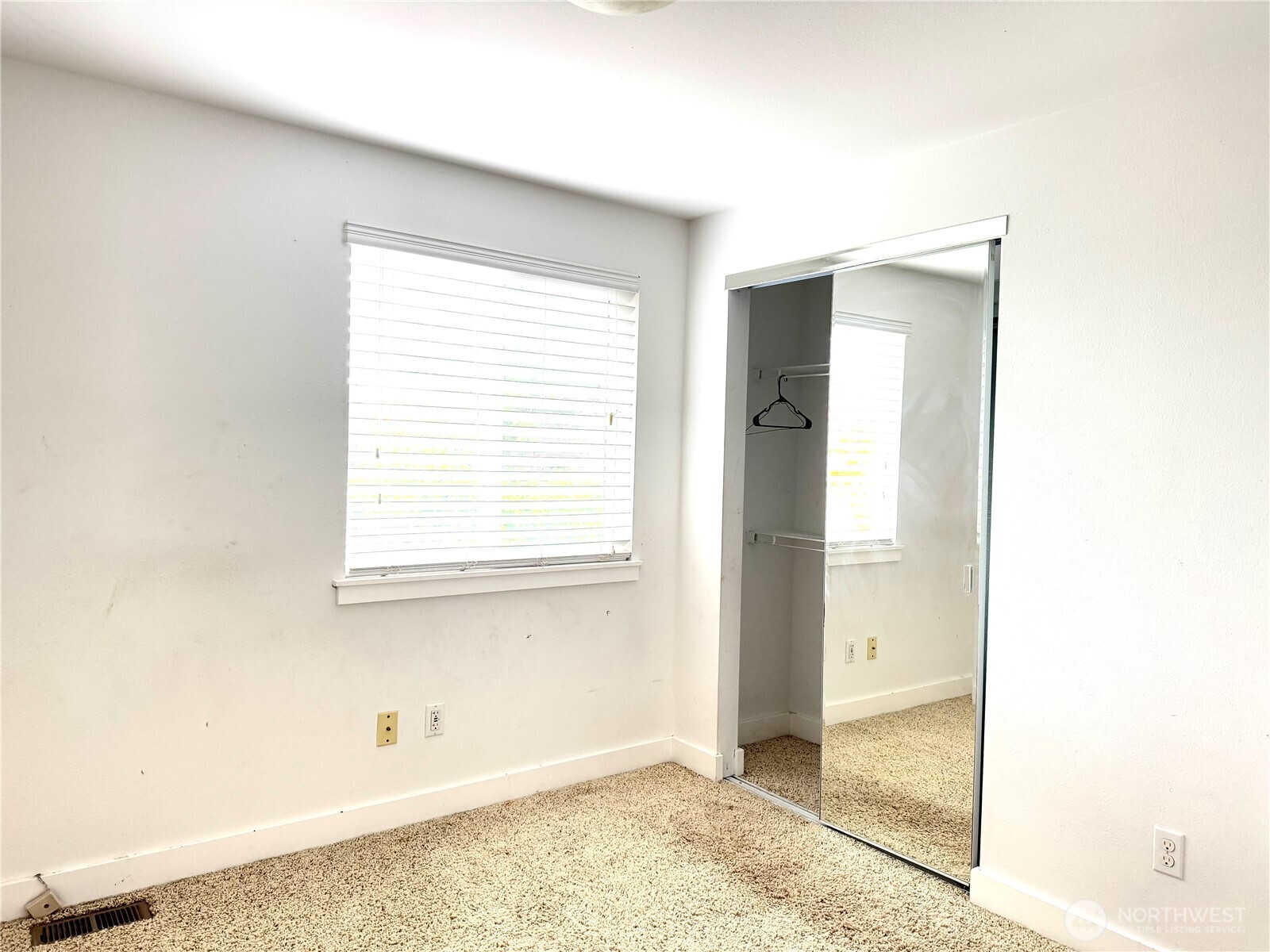 12931 SE 306th Court , Auburn, WA 98092