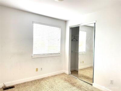 12931 SE 306th Court , Auburn, WA 98092 - Photo 18