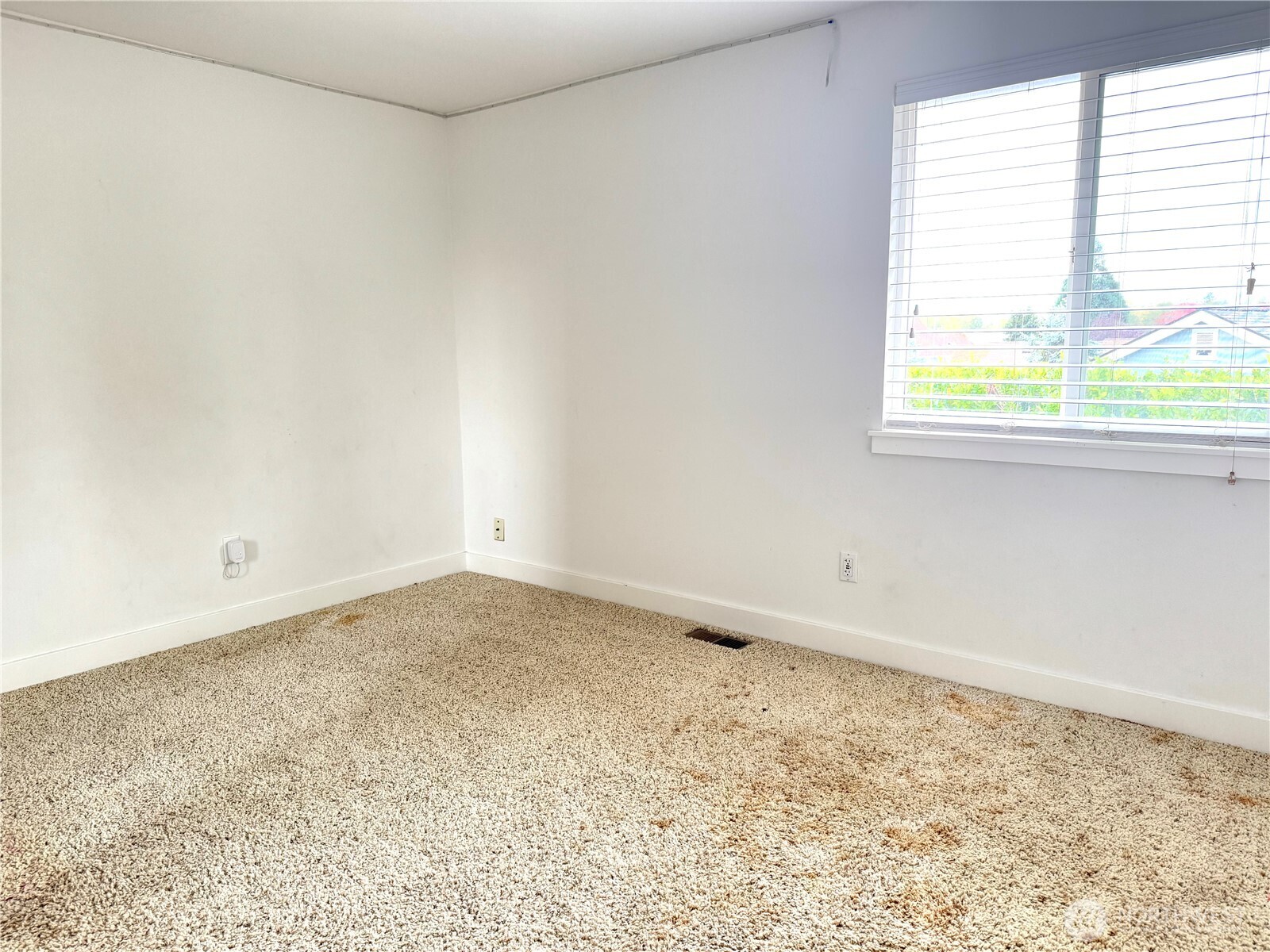 12931 SE 306th Court , Auburn, WA 98092