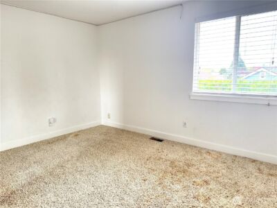 12931 SE 306th Court , Auburn, WA 98092 - Photo 19